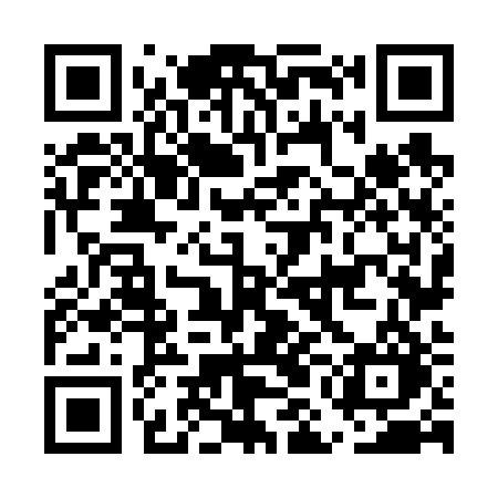 QR code for EMN62O