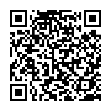 QR code for EMN65H