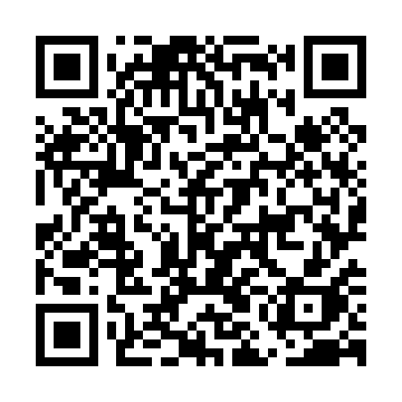 QR code for EMO01H