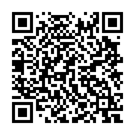 QR code for EMO03Z