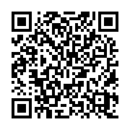 QR code for EMO96X