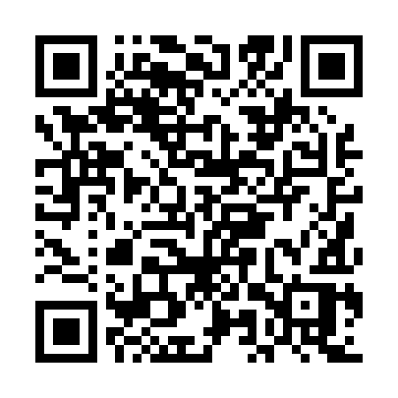 QR code for EMP09R