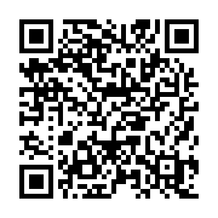 QR code for EMP12H
