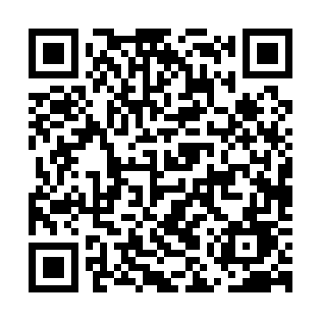 QR code for EMP17D