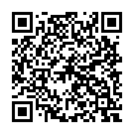 QR code for EMP19N