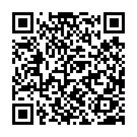 QR code for EMP67Z