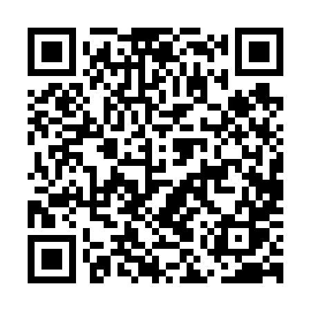 QR code for EMP68S