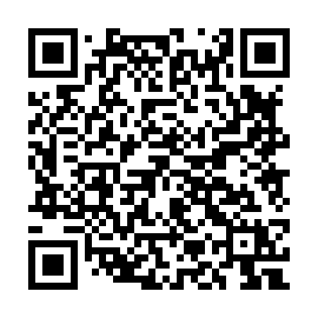 QR code for EMP83X