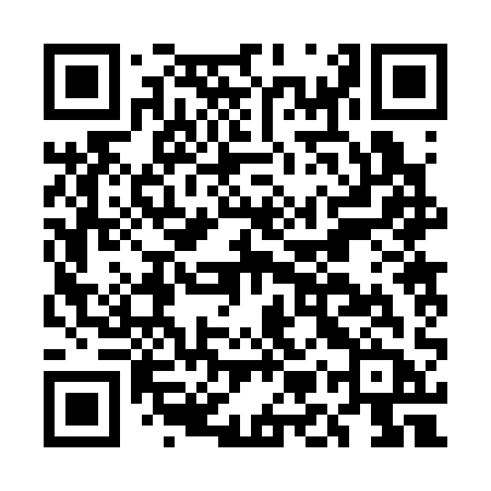 QR code for EMR31B