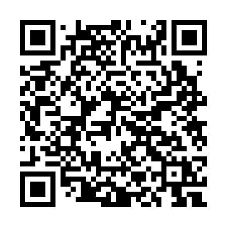 QR code for EMR33X