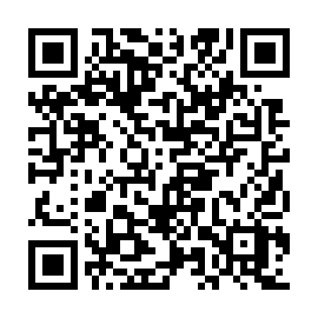 QR code for EMR71X