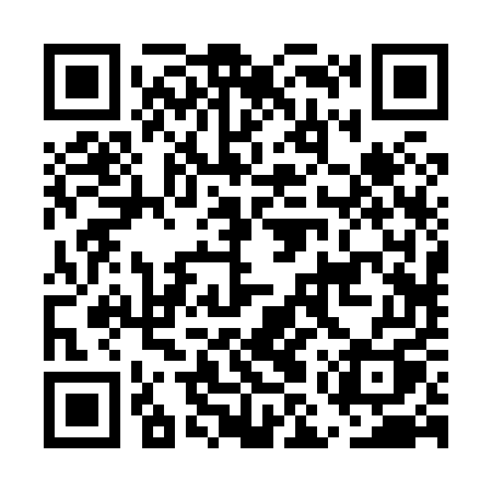 QR code for EMR85Q