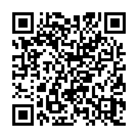 QR code for EMS11Y