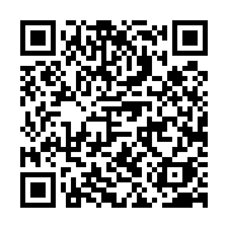 QR code for EMT53I