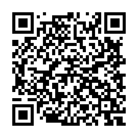 QR code for EMT85U