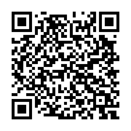 QR code for EMU05T