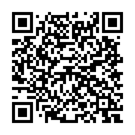 QR code for EMU56H