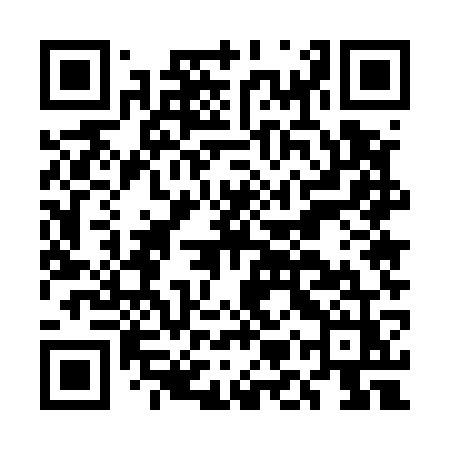 QR code for EMU57Z