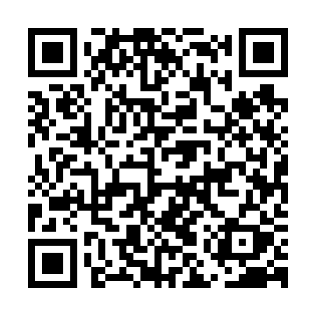 QR code for EMU62Y