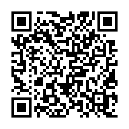 QR code for EMU75H