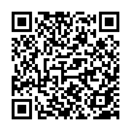 QR code for EMV10A