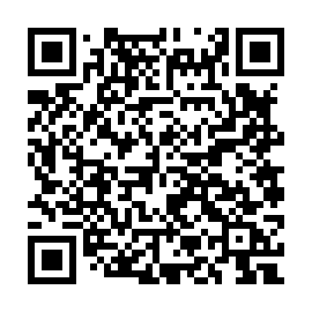 QR code for EMV87C
