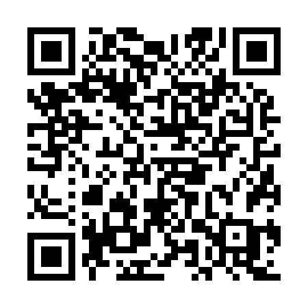 QR code for EMV96C