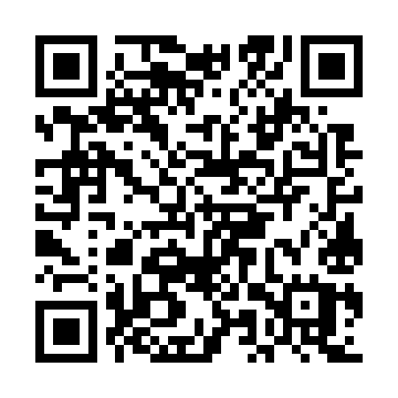 QR code for EMW79U