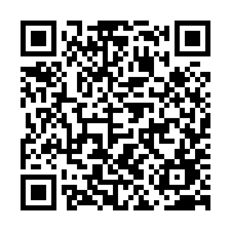 QR code for EMW89D