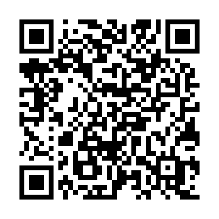 QR code for EMW90D