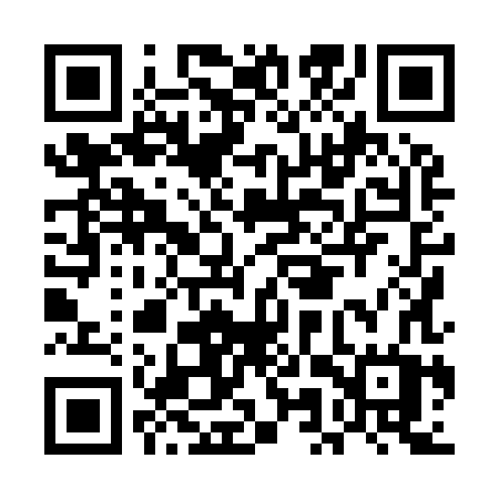 QR code for EMX98W