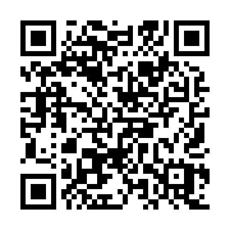 QR code for EMY81U