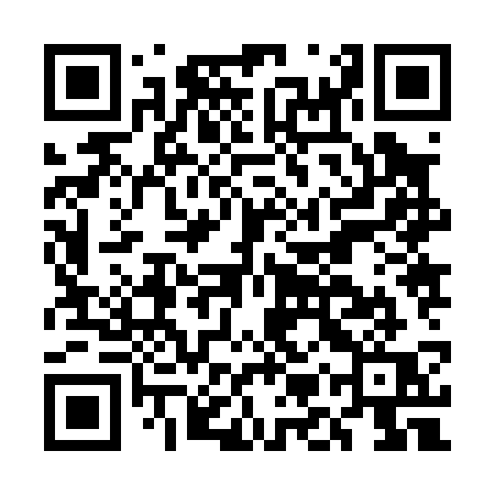 QR code for EMZ03Q