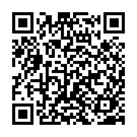 QR code for ENA81O