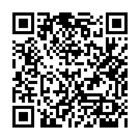 QR code for ENA84Z