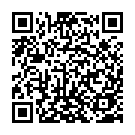 QR code for ENA95E