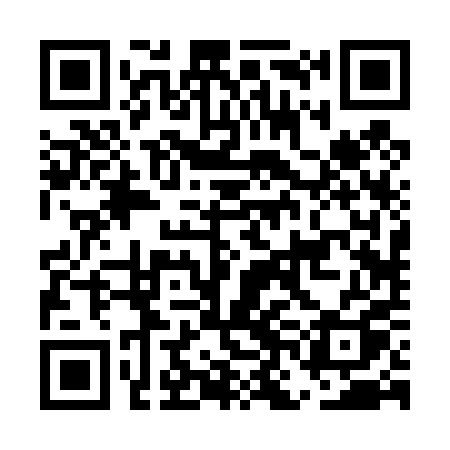 QR code for ENB40Q