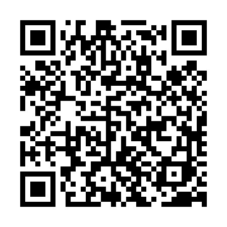 QR code for ENB46I