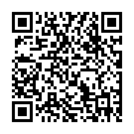 QR code for ENB81J