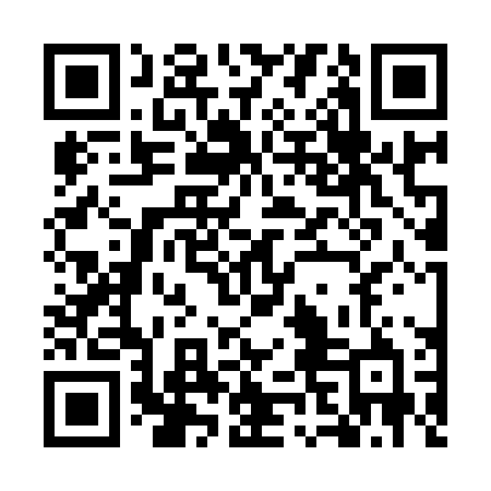 QR code for ENC90B