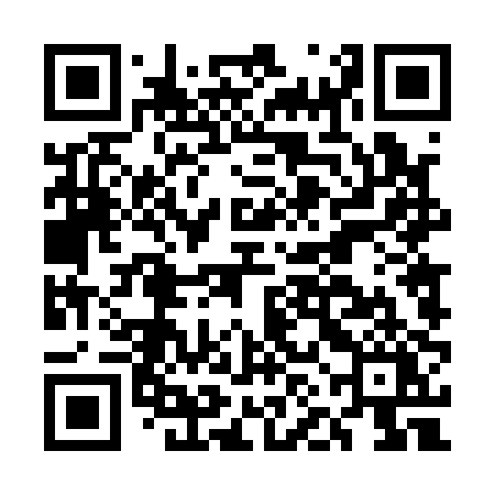 QR code for END10Y