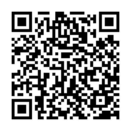 QR code for END65T
