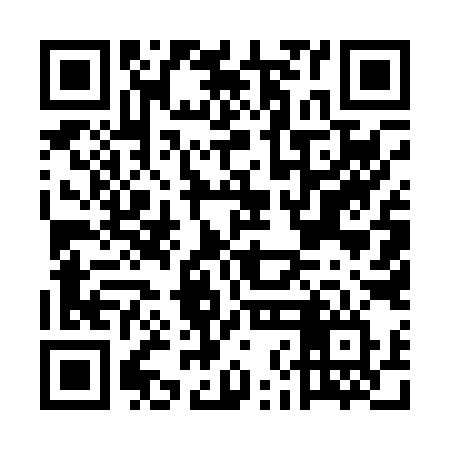 QR code for ENE09V