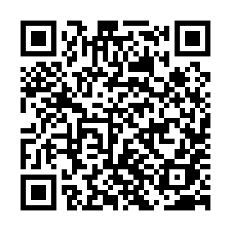 QR code for ENF18H