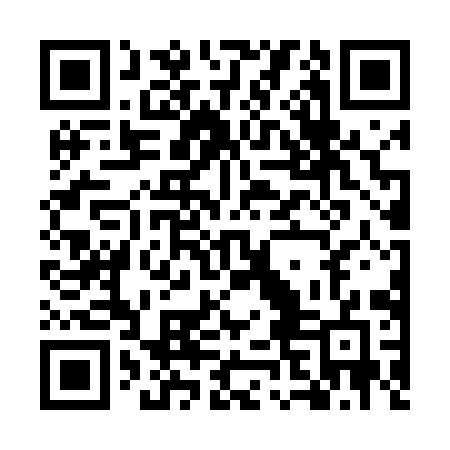 QR code for ENF49G