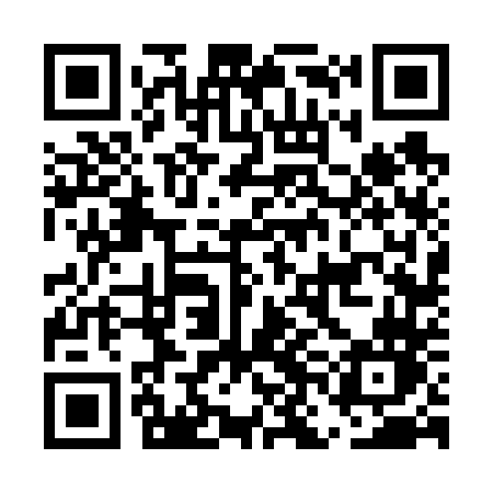 QR code for ENF64N