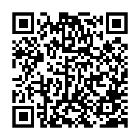 QR code for ENG54V