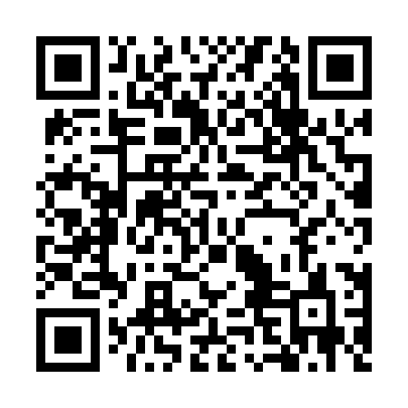 QR code for ENH08C