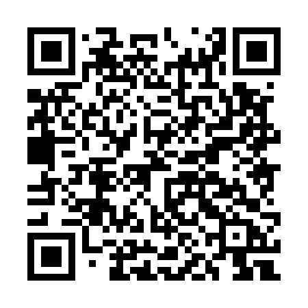 QR code for ENH56B