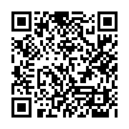 QR code for ENH61B